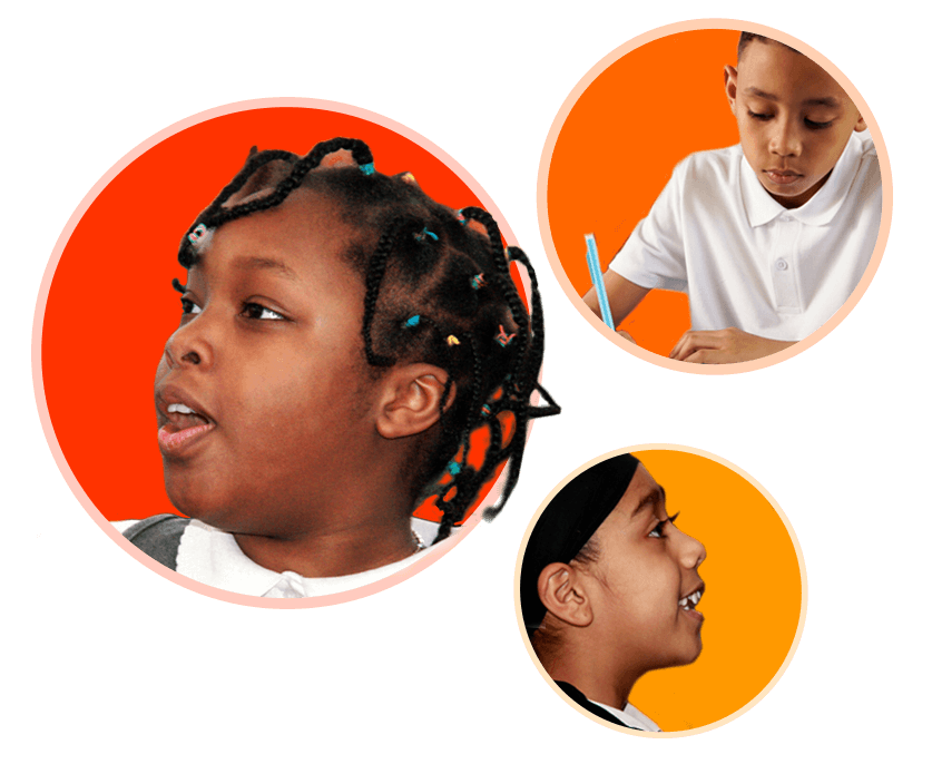 children-classroom-success-club-banner