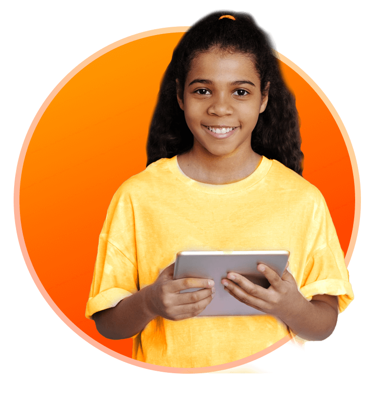 children-classroom-success-club-online-classes