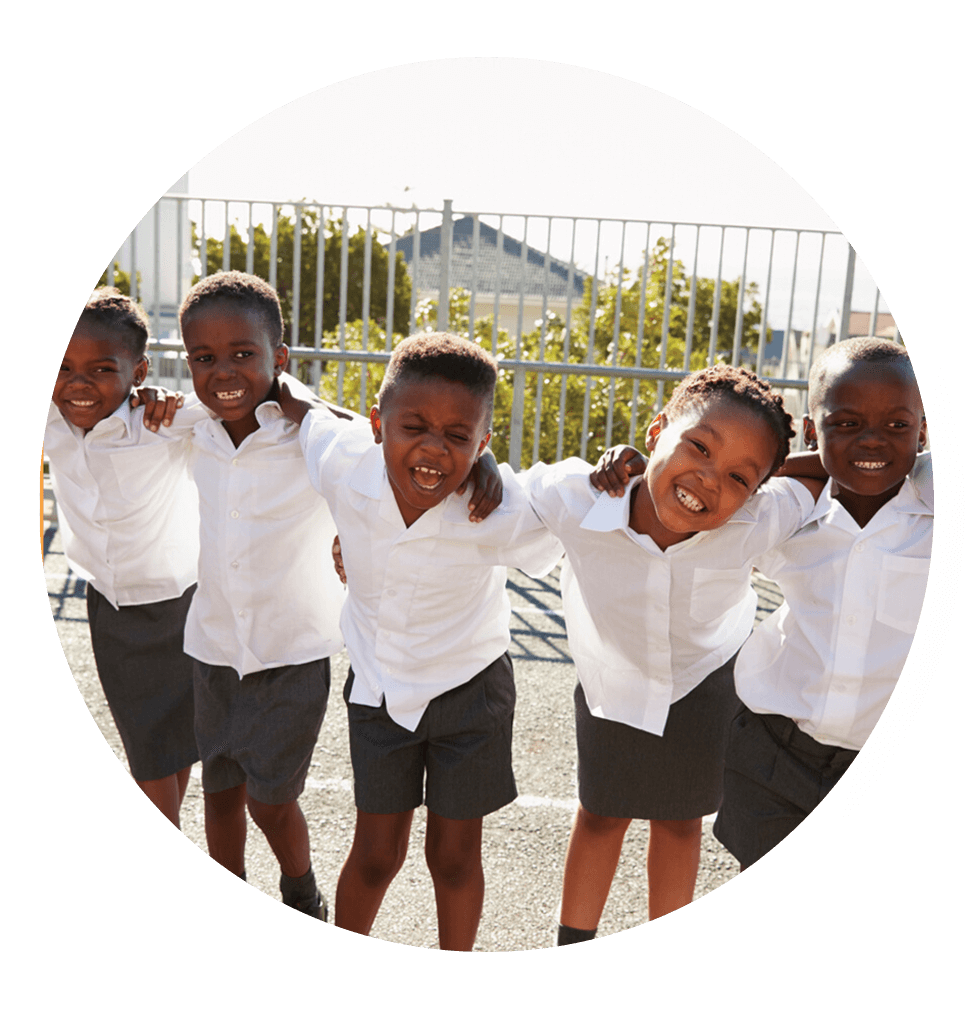 childrens_charity_success-club-cio Impact Report