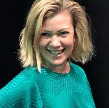 team_trustees_success-club-charity_judith-ollivere