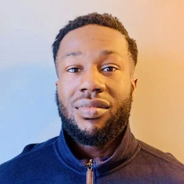 charity-trustees-emmanuel