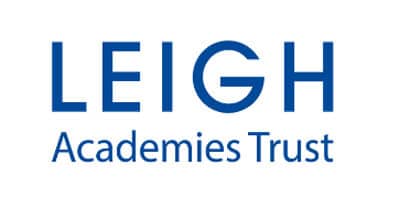 leight-trust-success-club-supporters