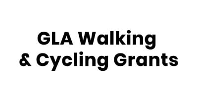 walking-cycling-logo