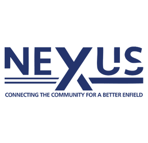 nexus-logo